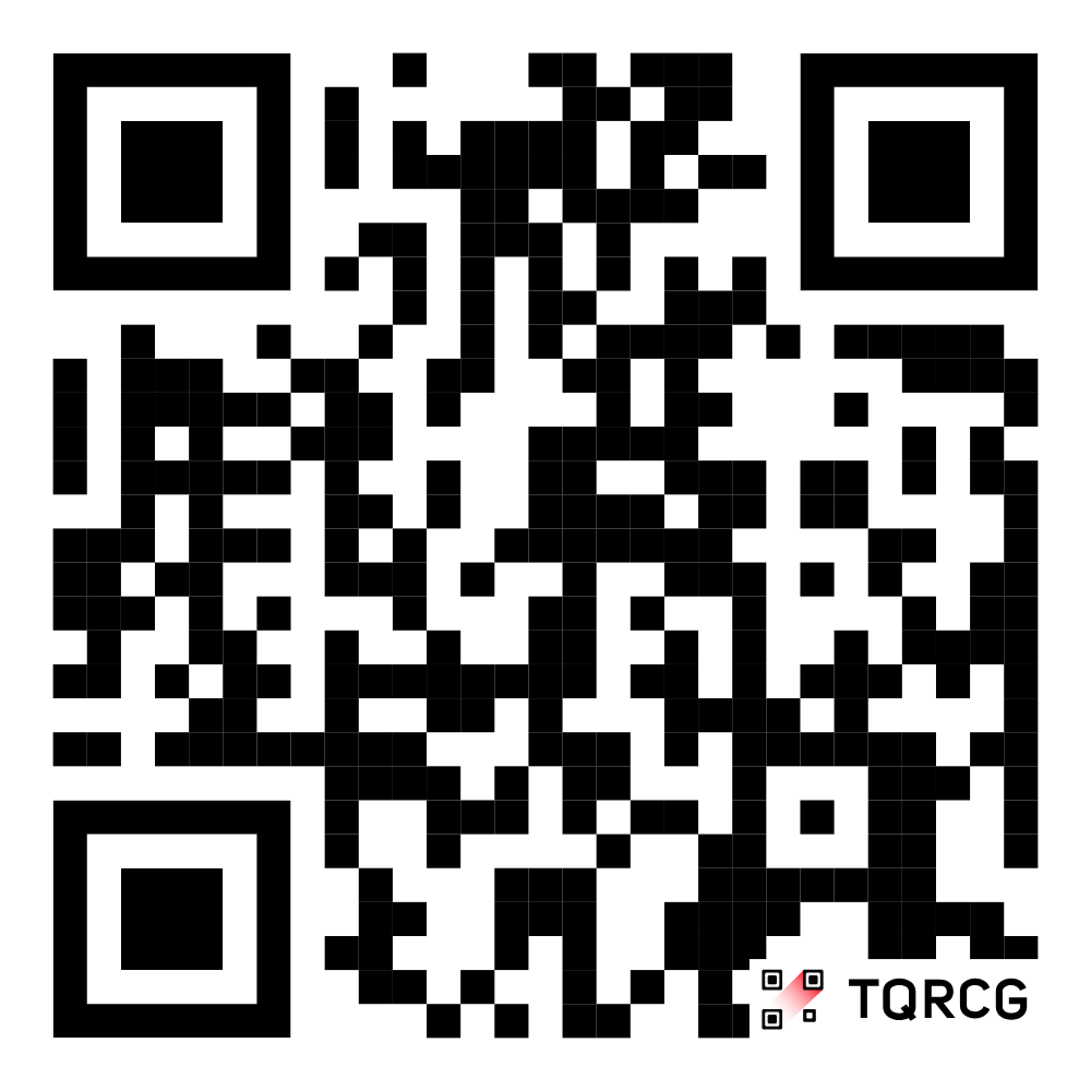 QR Kod 1